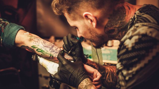 tattooing_envat-1280x720.jpg