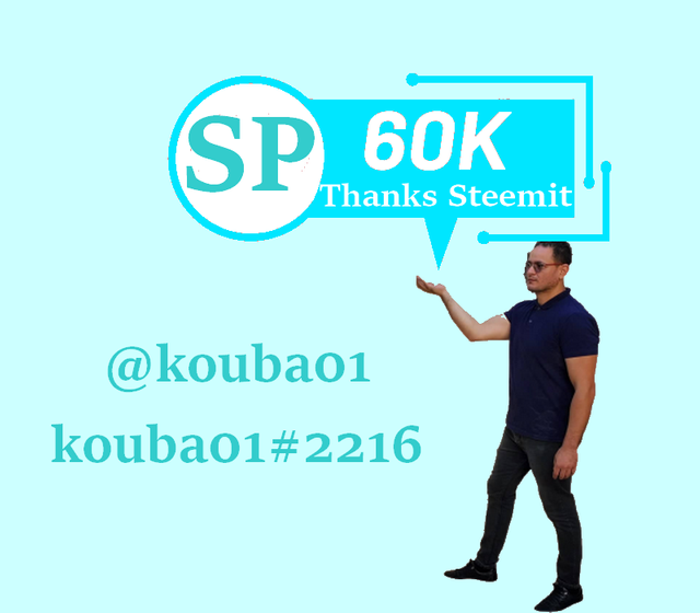 60k.png
