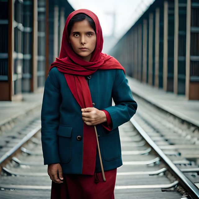 Steve McCurry12.jpg