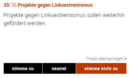 35 Projekte gegen Linksextremismus.PNG