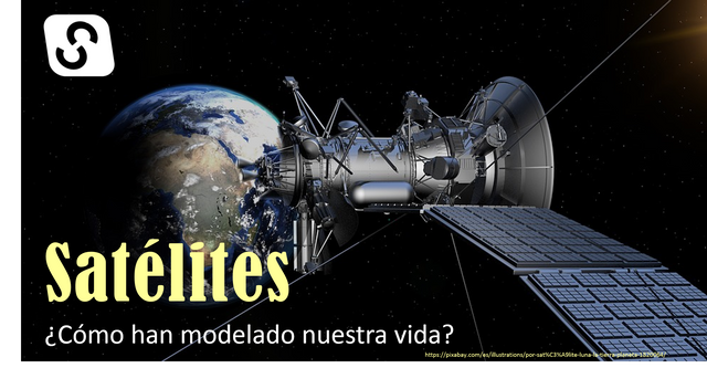 satelites.png