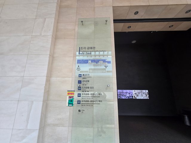 1000017432.jpg