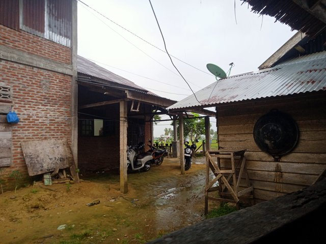 IMG20250801171755.jpg