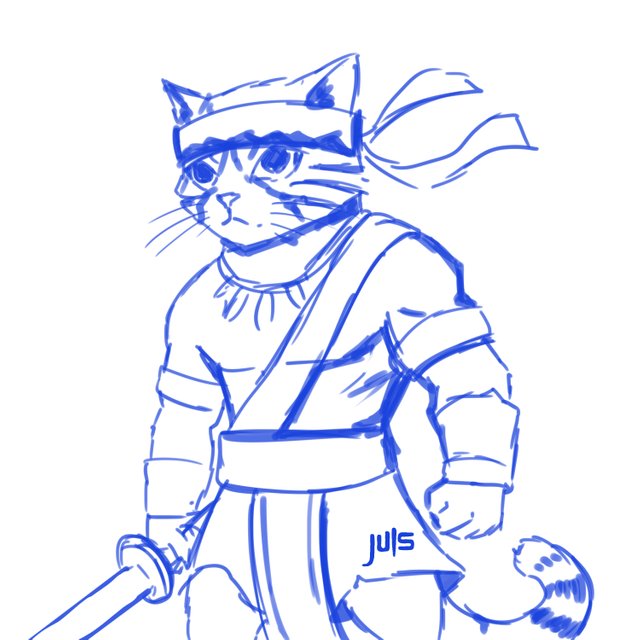 pinoy cat warrior.jpg