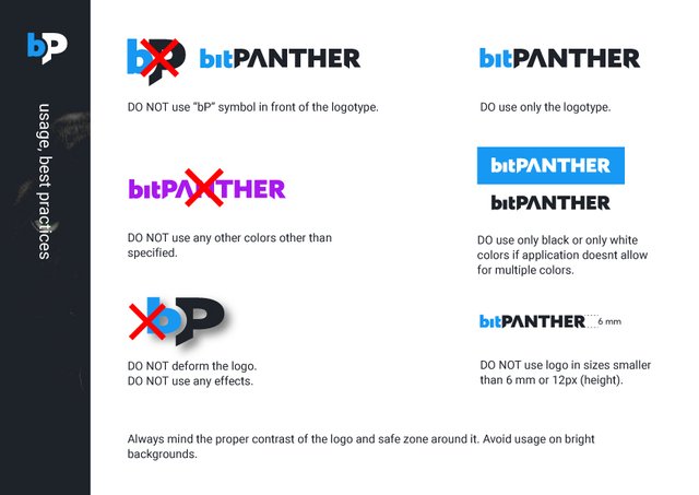 BitPanther-logo-design-manual-07.jpg