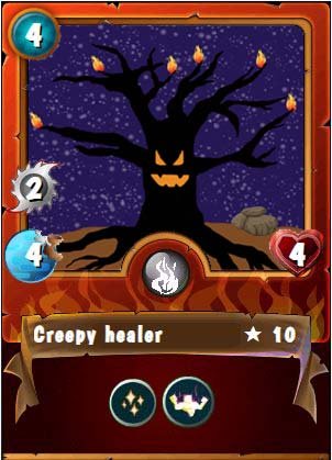 Creepy-healer.jpg