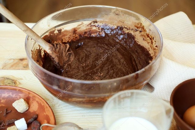 depositphotos_105170752-stock-photo-preparing-dough-for-chocolate-pie.jpg