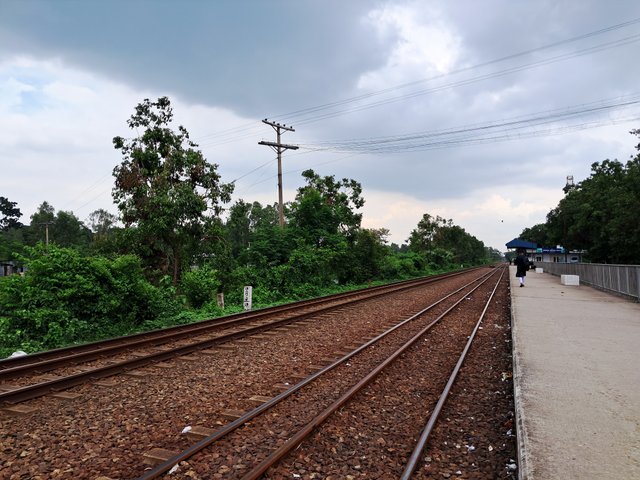1000034435.jpg