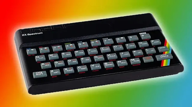 zx-spectrum-why-most-important-computer-in-history.webp