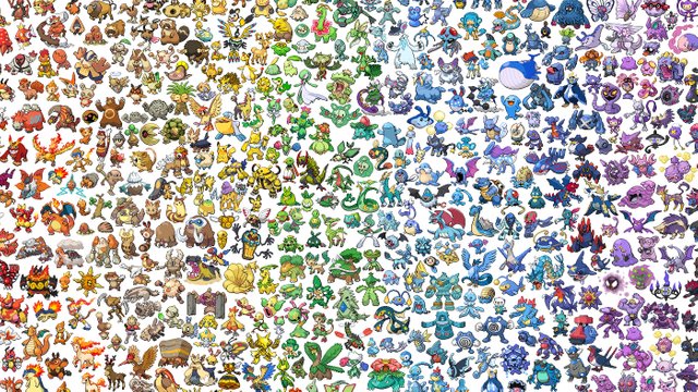 pokemon-list.0.0.jpg