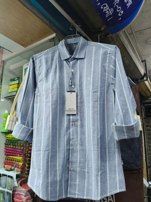 1000199004.jpg