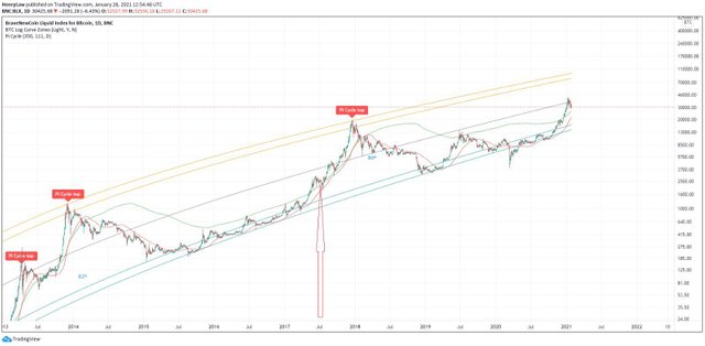 btc2.jpg