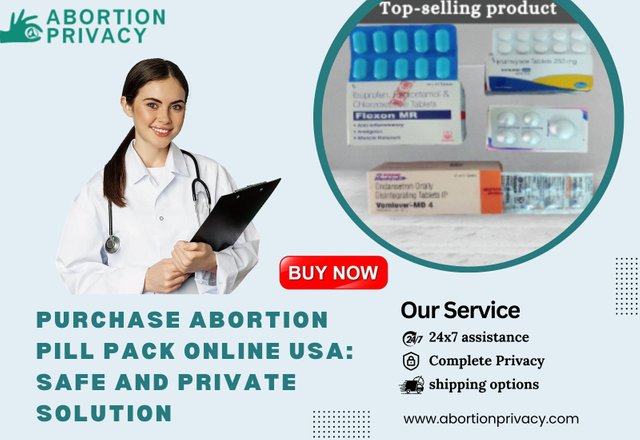 Buy MTP Kit Online USA Quick and Reliable Abortion Option (2).jpg