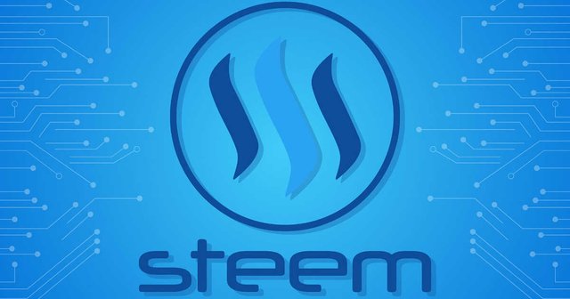 steem-ddos-vulnarability-asking-exchanges-to-update-altcoin-buzz-2019-04-20T181638_opt.jpg