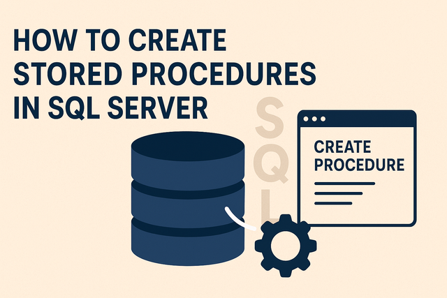 How to Create Stored Procedures in SQL Server.png