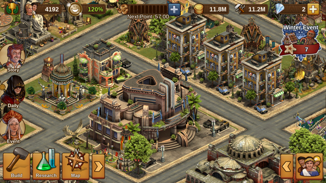 Forge of Empires_2018-12-15-23-29-37.png