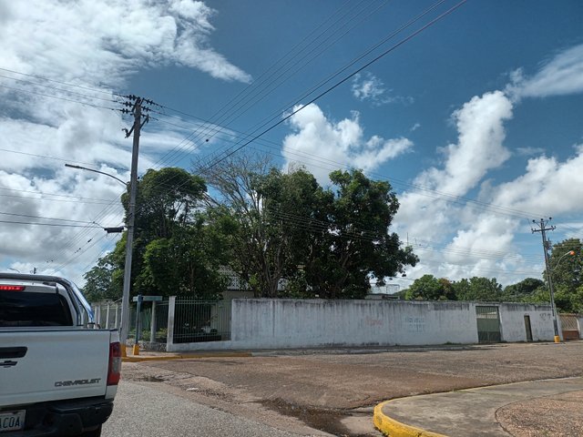 20250728_103853.jpg