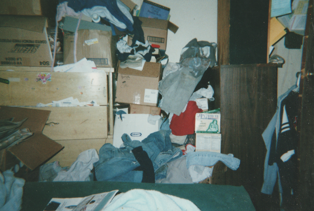 2001 maybe of mom's room at DAFG.png