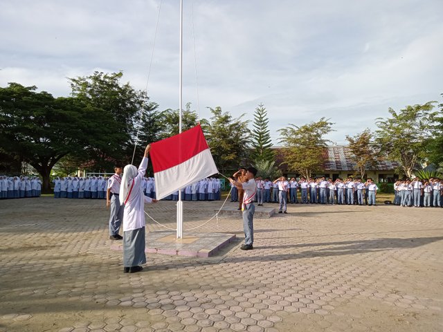 IMG20250714074918.jpg