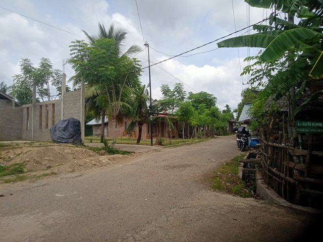 IMG20250803132943.jpg