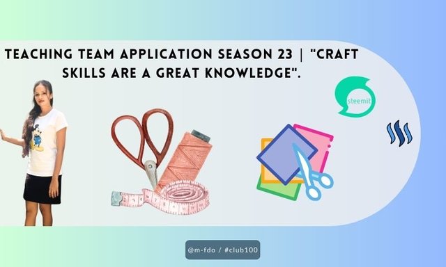 Teaching Team Application Season 23  craft skills are a great knowledge..jpg