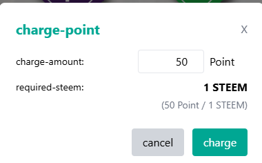 Screenshot 2025-09-24 140815.png