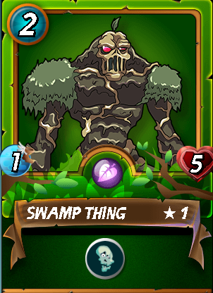 swamp_thing.png