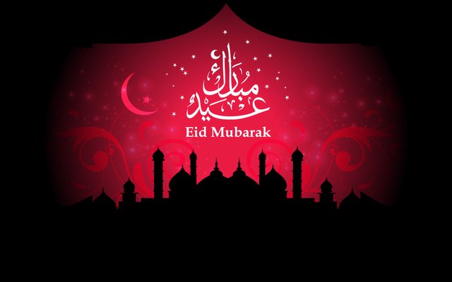 Eid-Mubarak-2017-Wallpapers-free-download.jpg