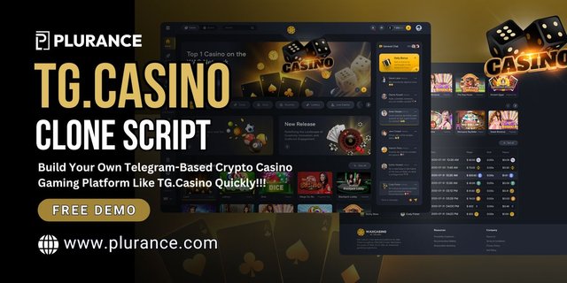 Plurance - TG.Casino Clone Script (2).jpg