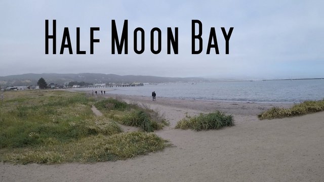 halfmoonbay.jpg