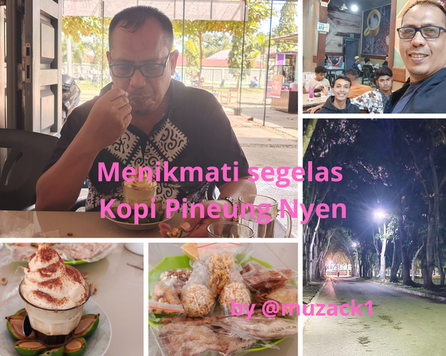 Menikmati segelas Kopi Pineung Nyen.png