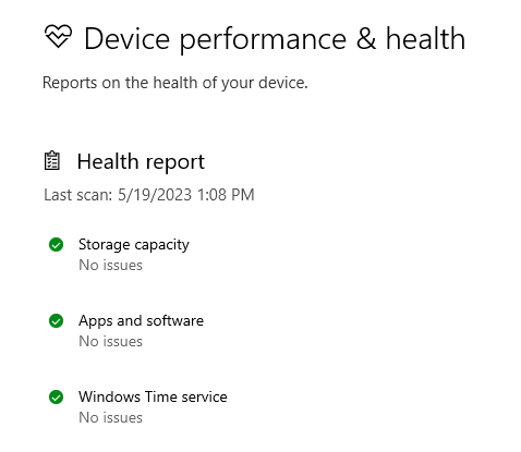 Device performance and health by windows defender.png