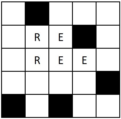 puzzle1.jpg