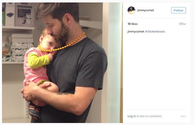 Sick+Jimmy+Comet+Chicken+Lovers+Instagram.jpg
