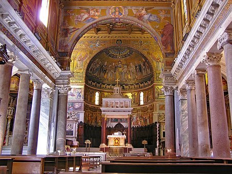 santa-maria-in-trastevere-2315745__340.jpg