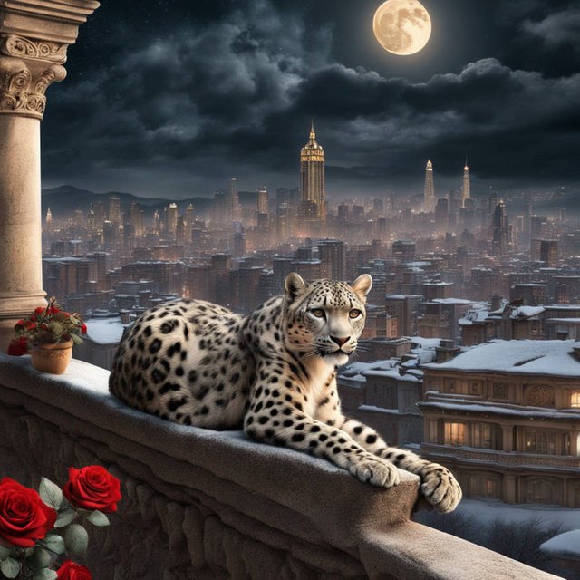 vintage_painting_art_of_beautiful_cute_realistic_g_by_luckykeli_dj8is85-414w-2x.jpg