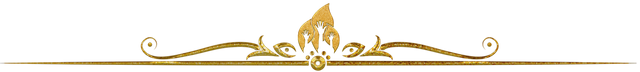 4FCC39FB-DB5E-4A9F-A4E7-A800C06EB8EF.png