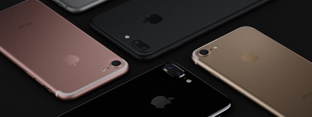 iphone-7-plus-review-in-progress_npc5.1920.jpg