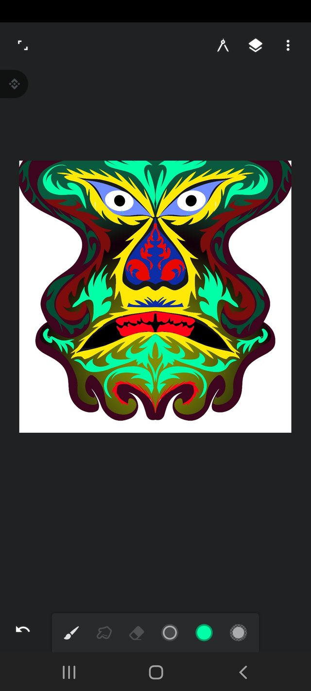 Screenshot_20250424-212257_Painter.jpg