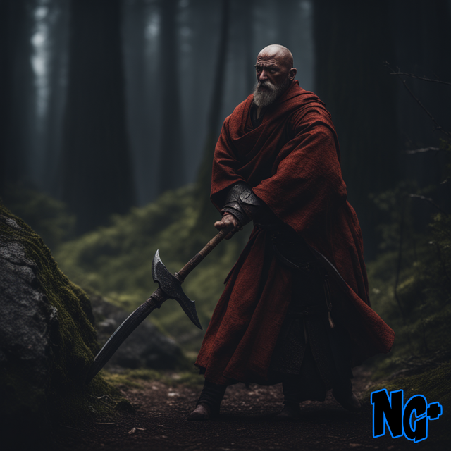 1223_Warrior_Monks_Nathan_Graham_26.png