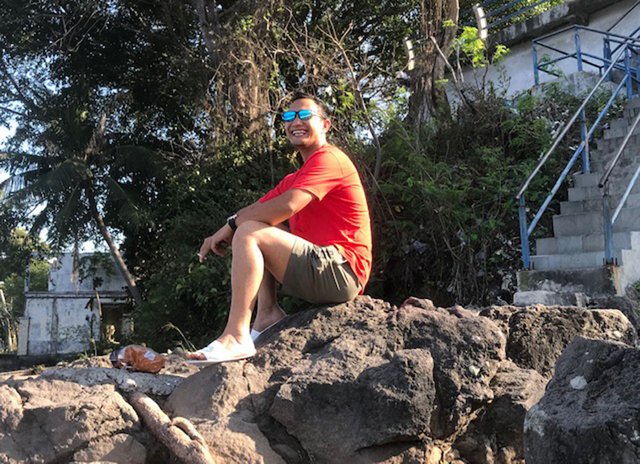 Pantai Senggigi_06.jpg