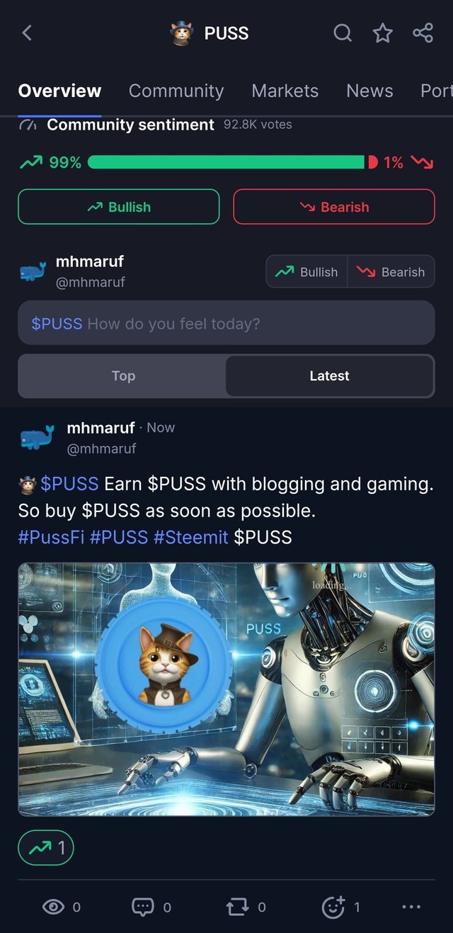 1000016399.jpg