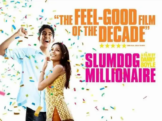 https://en.wikipedia.org/wiki/Slumdog_Millionaire