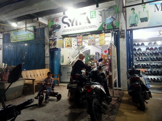 IMG20250829201243.jpg