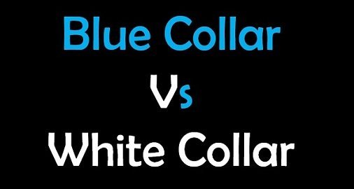 blue-collar-vs-white-collar1.jpg