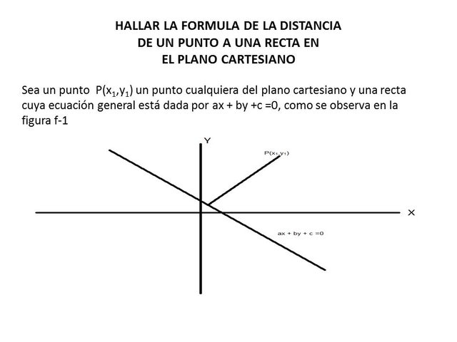 Diapositiva1.JPG