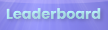 5.PNG