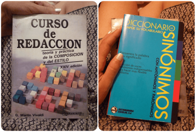 Libros_Tesmoforia.png