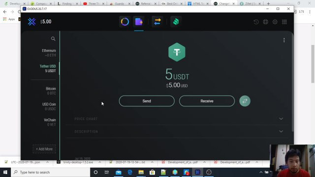 ChangeNOW 1 Have a Crypto in Wallet.jpg