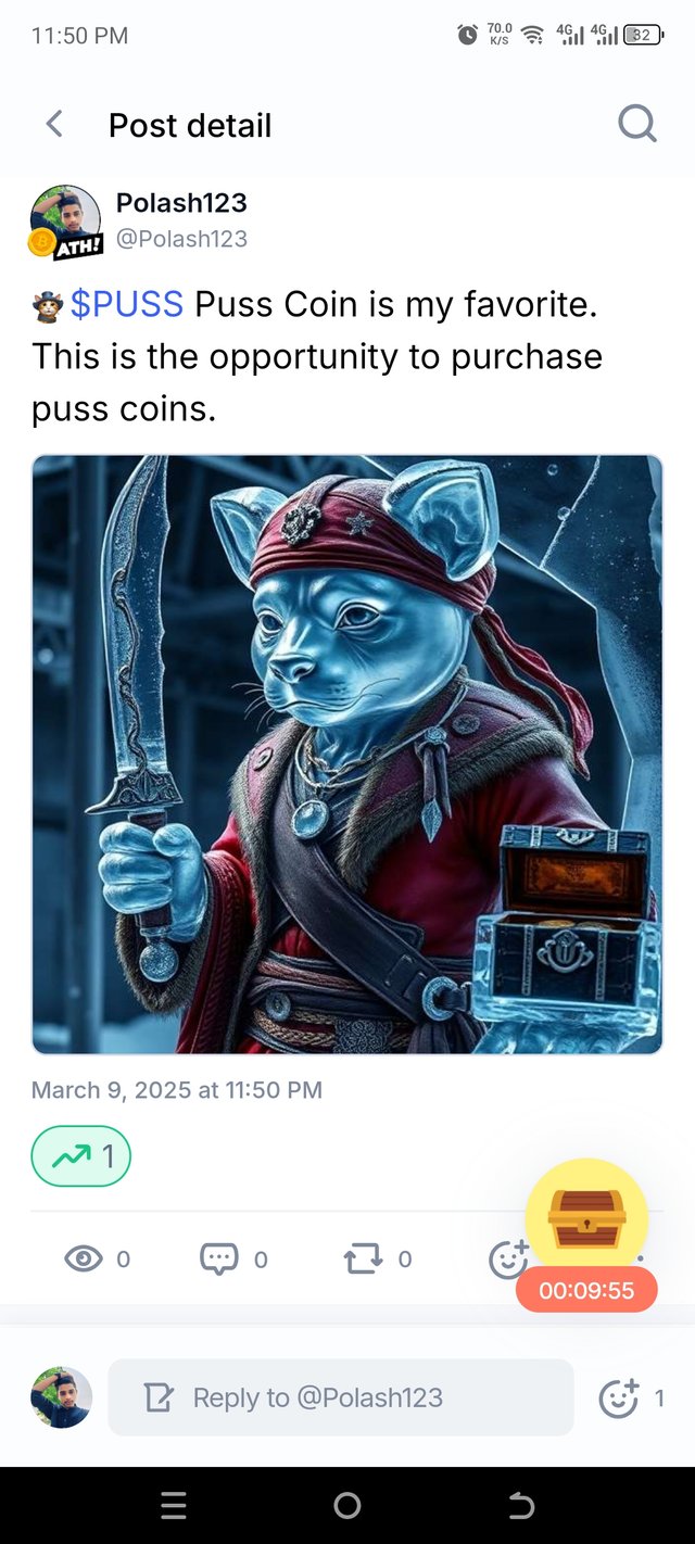 1000047771.jpg